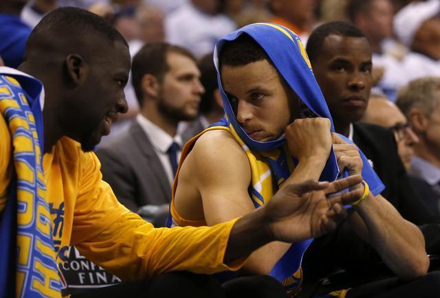 从传播到搜 从传播到搜