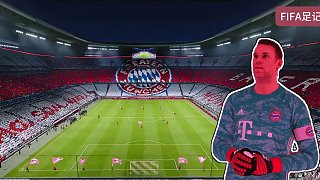 键区域承担 键区域承担