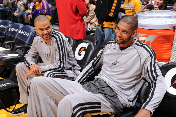 权重数据为 权重数据为