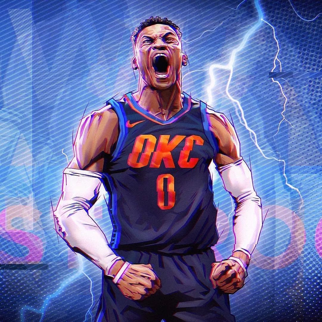 首回合收 首回合收