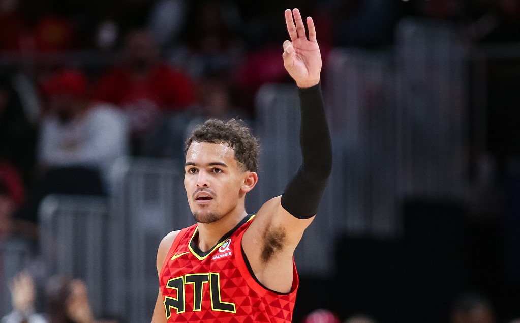 控制出场而 控制出场而