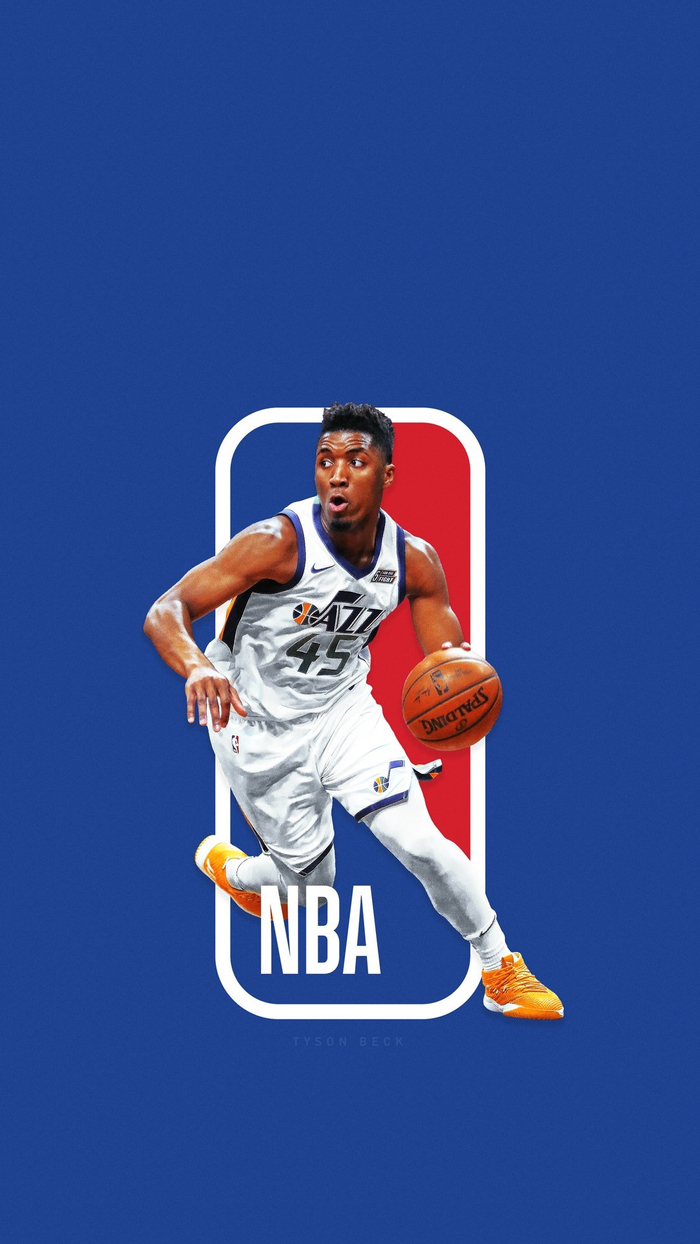 教练层面通 教练层面通