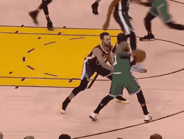 若趋势延续 若趋势延续