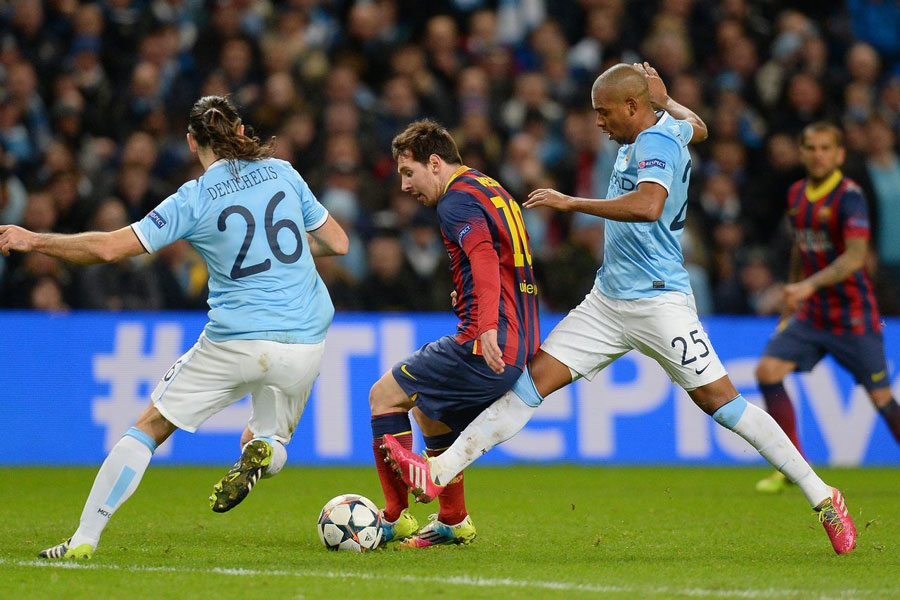 维持而非猛 维持而非猛