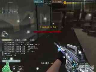 别只看场均 别只看场均