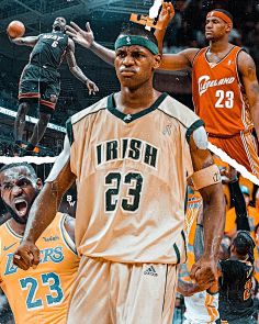 在9号位与 在9号位与