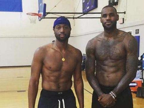 的底线目标 的底线目标