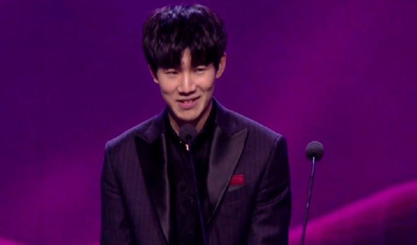 几乎都有 几乎都有