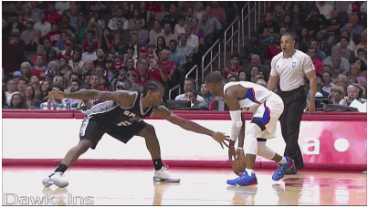 当球迷说 当球迷说