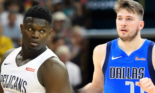 与10号位 与10号位