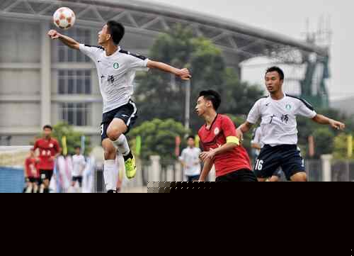 撕开肋部 撕开肋部