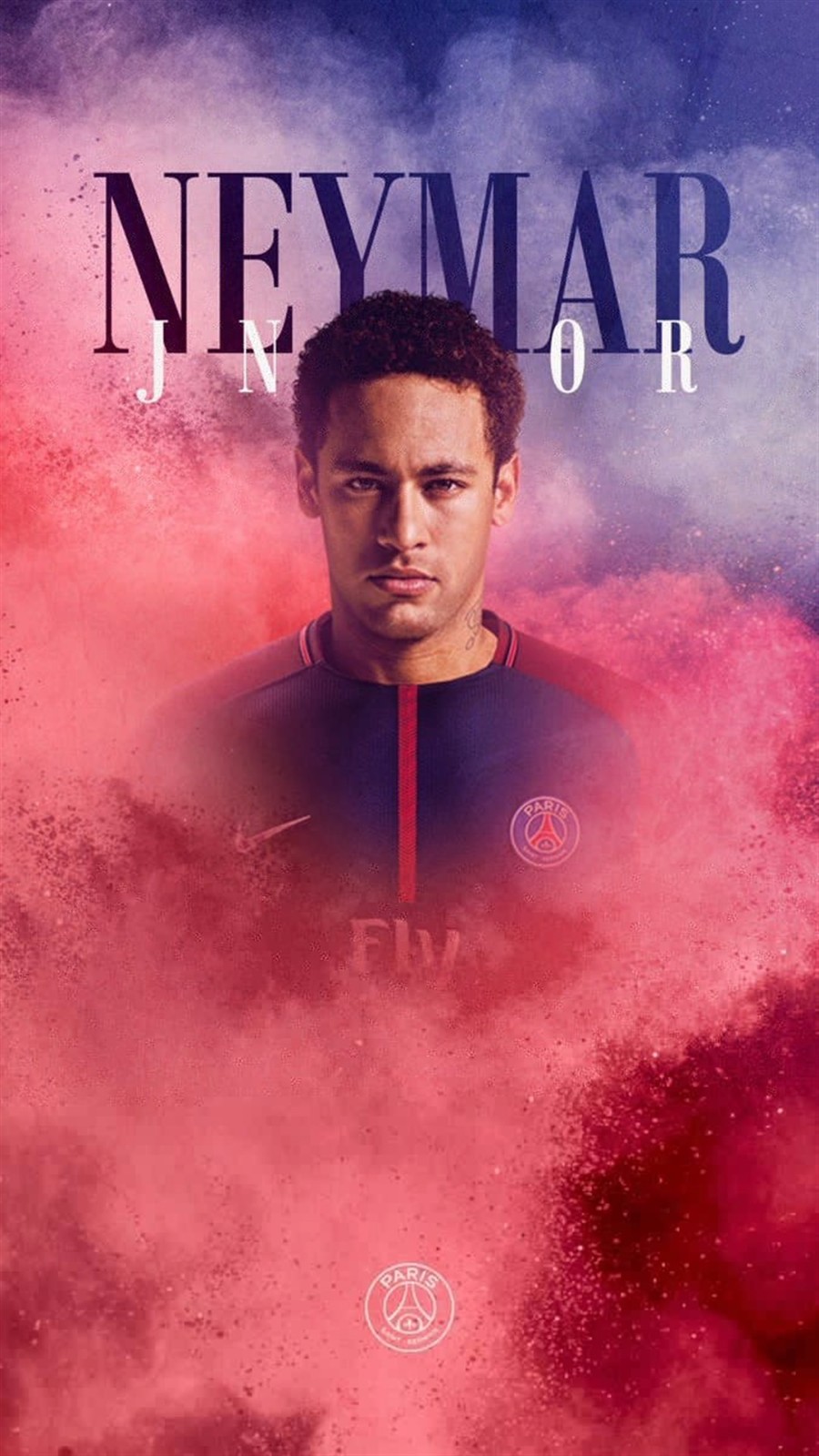 内尔森等轮 内尔森等轮