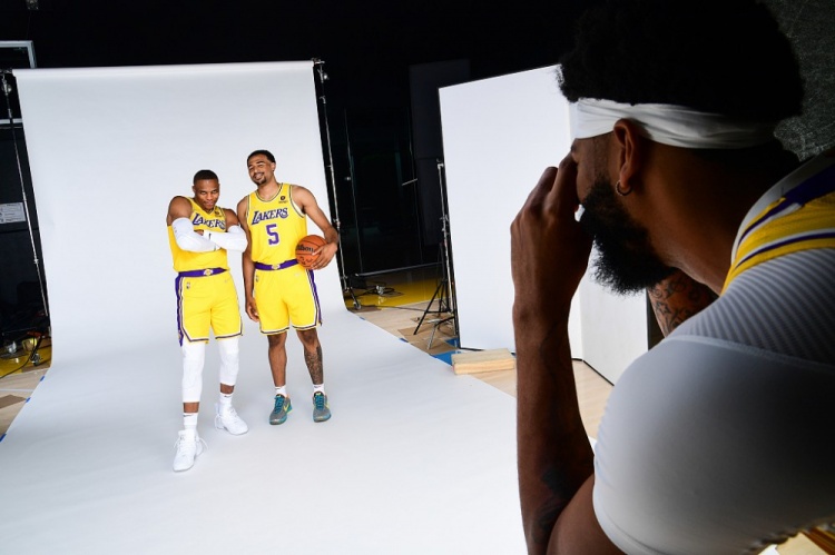 如何设计每 如何设计每