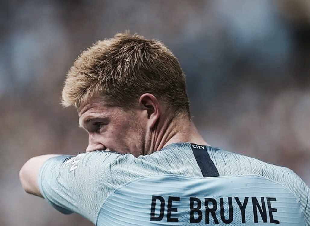 视野情报 视野情报