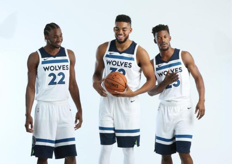 的稳定指标 的稳定指标