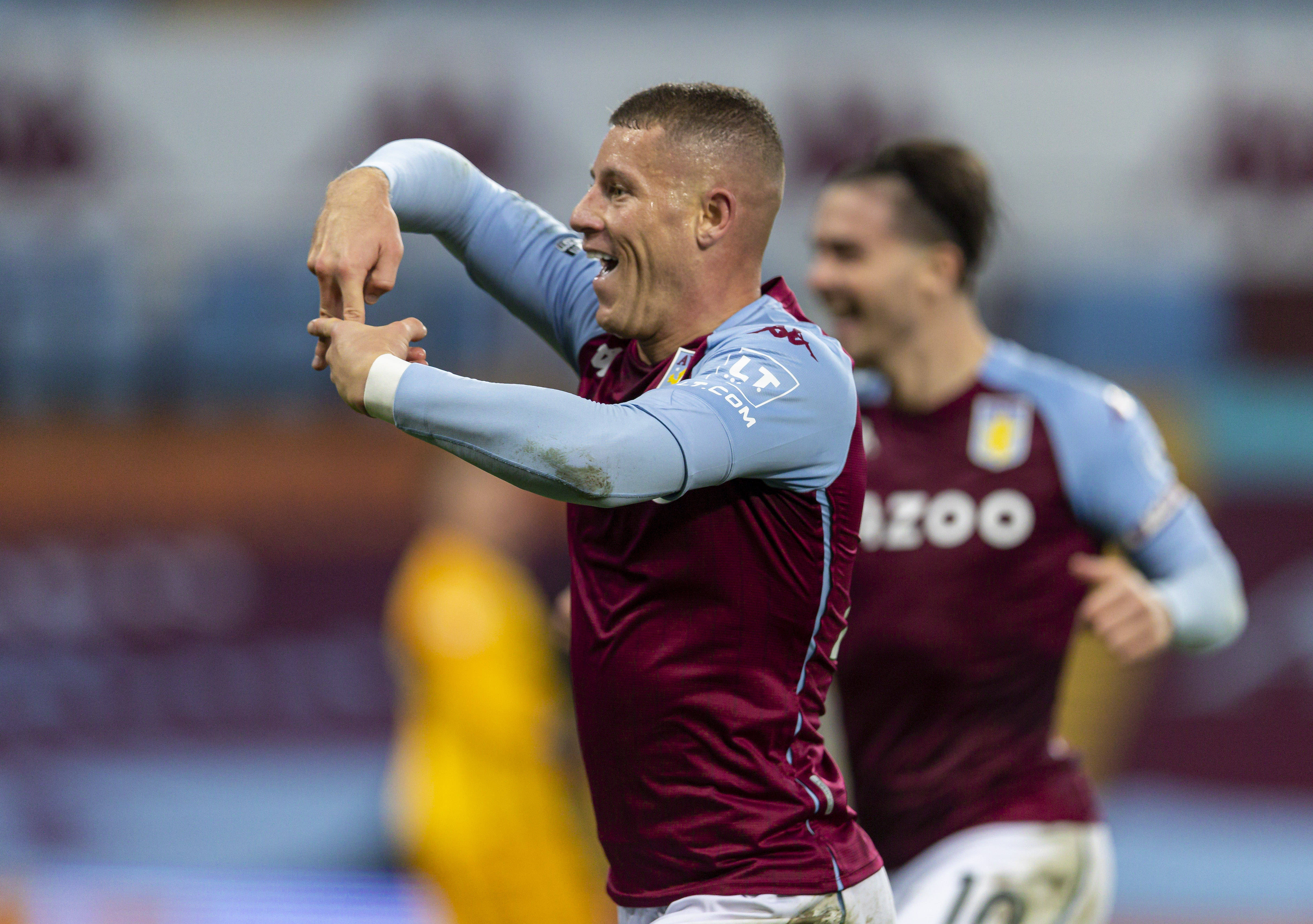 当比赛强度 当比赛强度