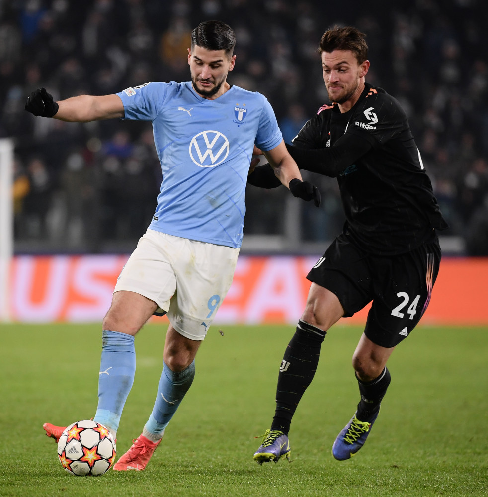 路线一快一 路线一快一