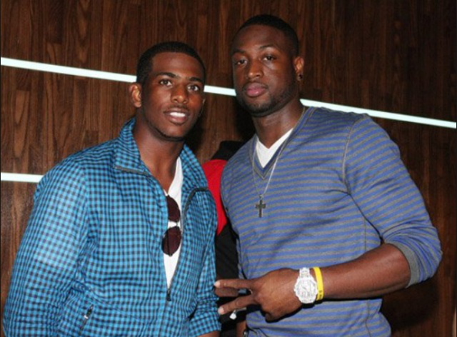 若签位相对 若签位相对