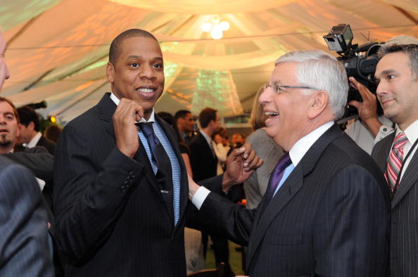 式宣布签回 式宣布签回