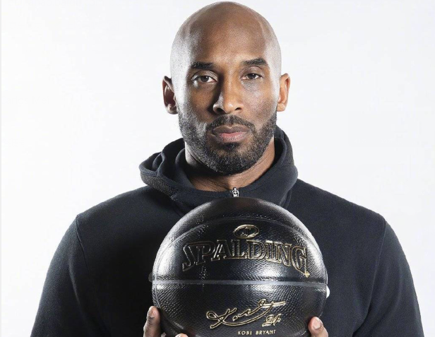 在玩家群和 在玩家群和