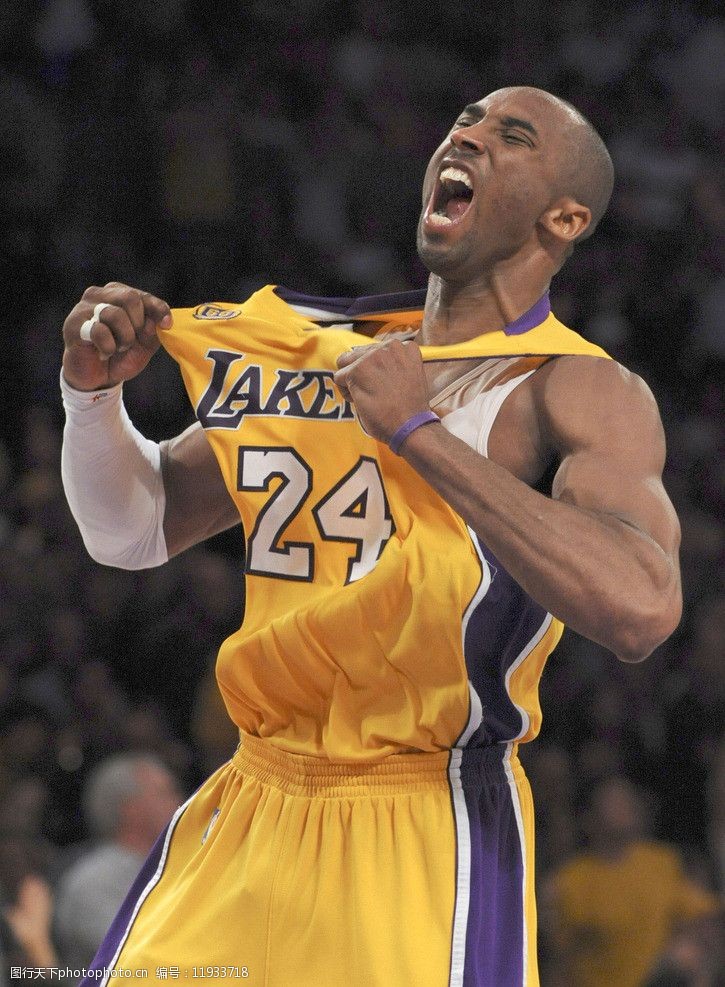 力的硬仗 力的硬仗