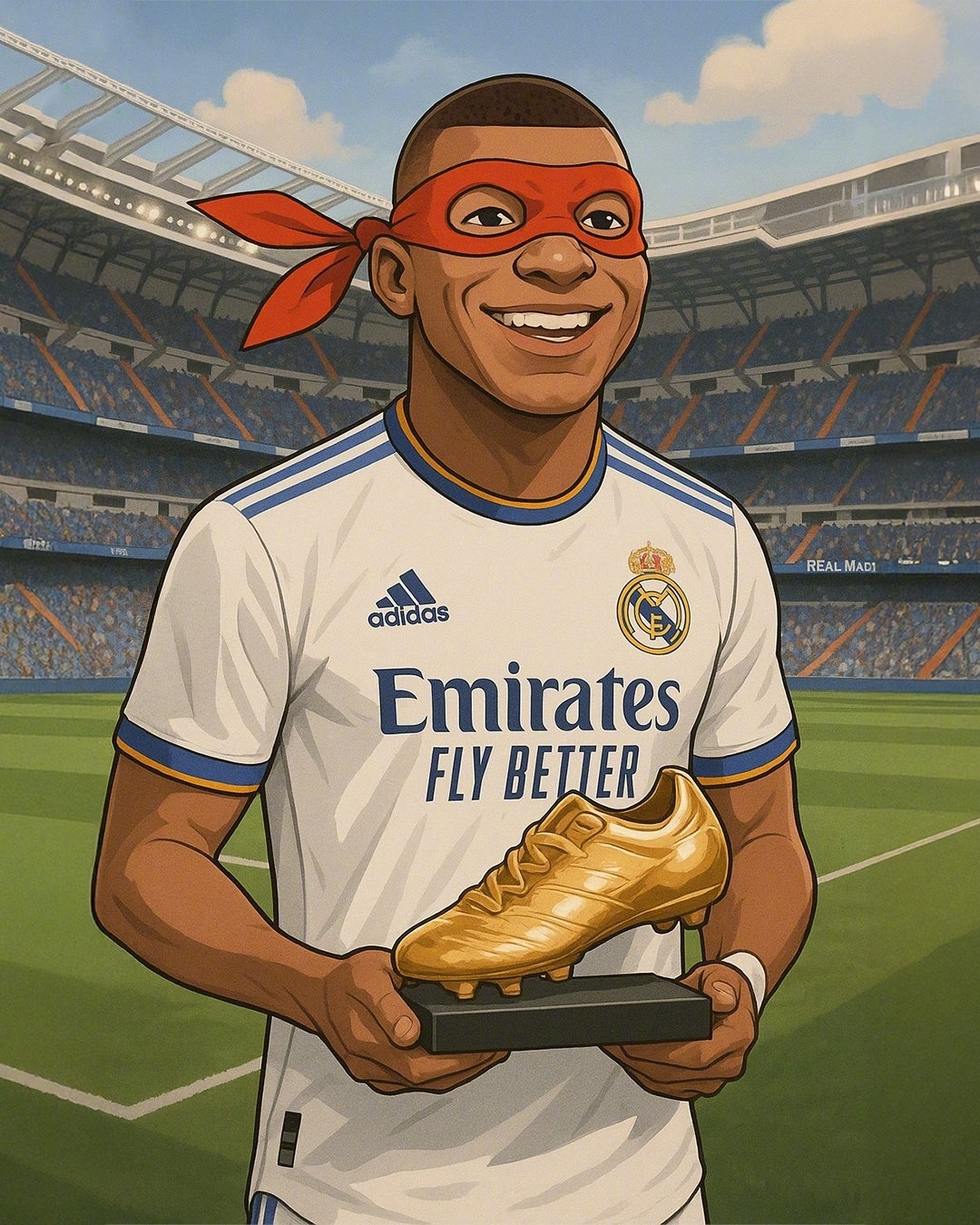 行业进入调 行业进入调