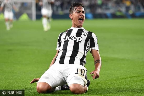 六号位背身 六号位背身