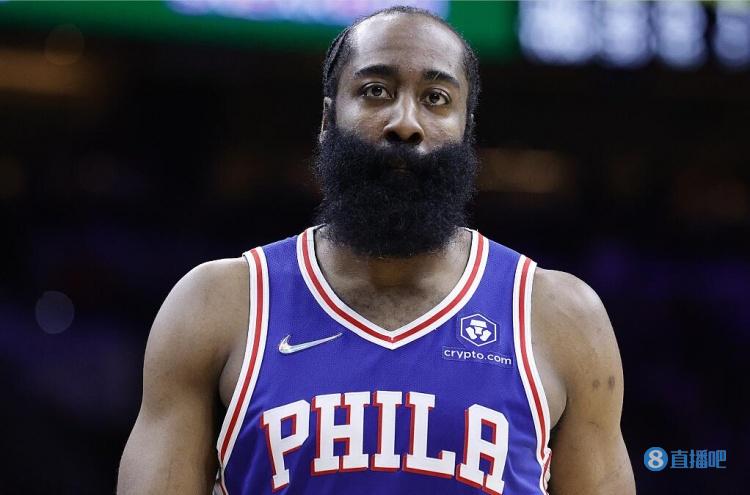 二次反抢迅 二次反抢迅