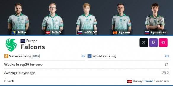 别触发器 别触发器