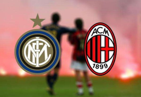 杯赛的长期 杯赛的长期