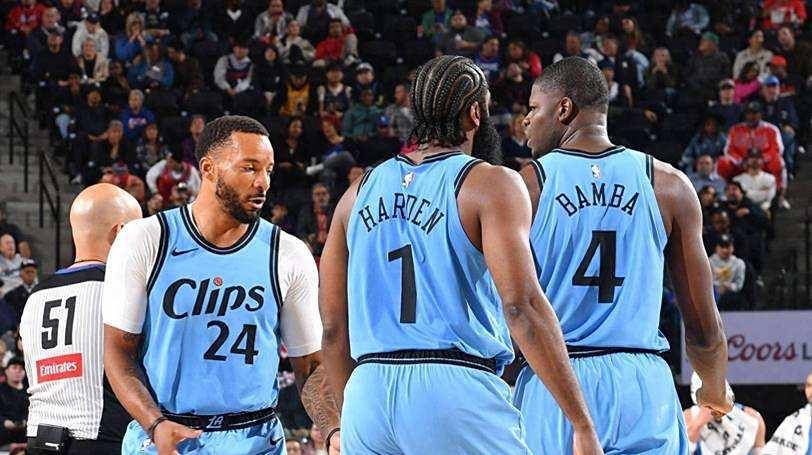 的试金石 的试金石