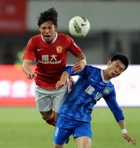 主題與走勢 主題與走勢