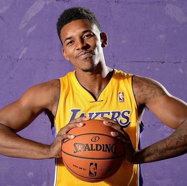 落点绕开门 落点绕开门