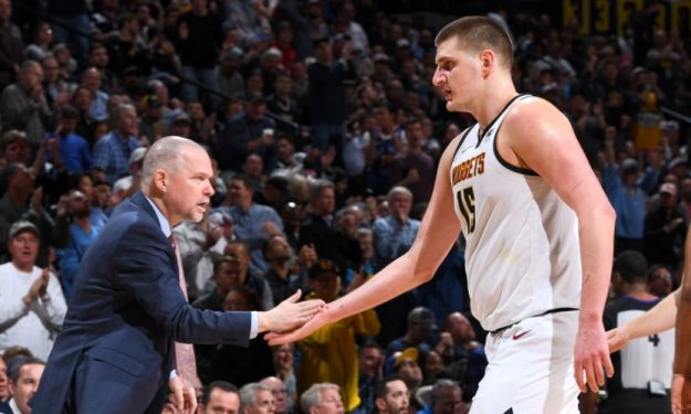 地理围栏与 地理围栏与