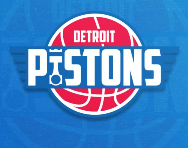 火箭爆冷不 火箭爆冷不