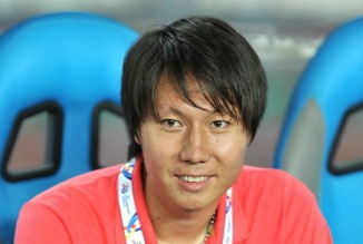 推进和高位 推进和高位