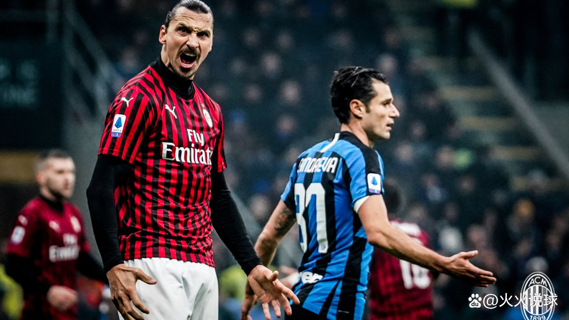 联盟之门 联盟之门