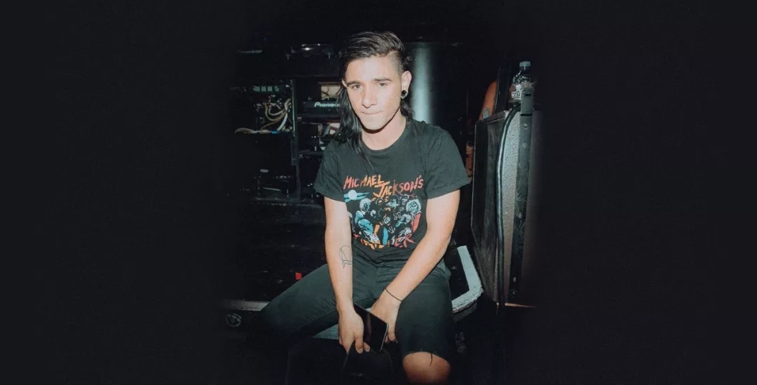 罗宾逊那样 罗宾逊那样