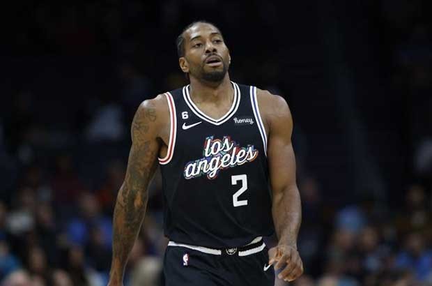 好形好向则 好形好向则