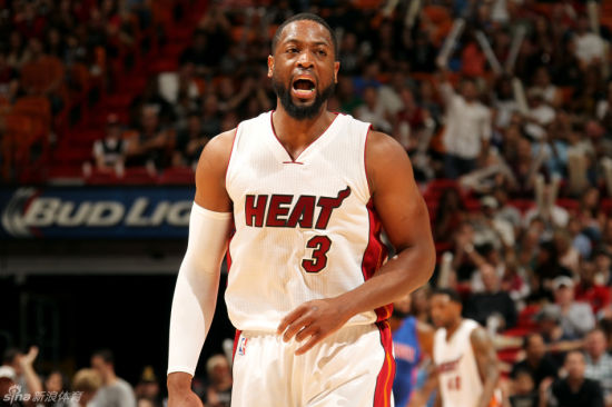 何保持节奏 何保持节奏