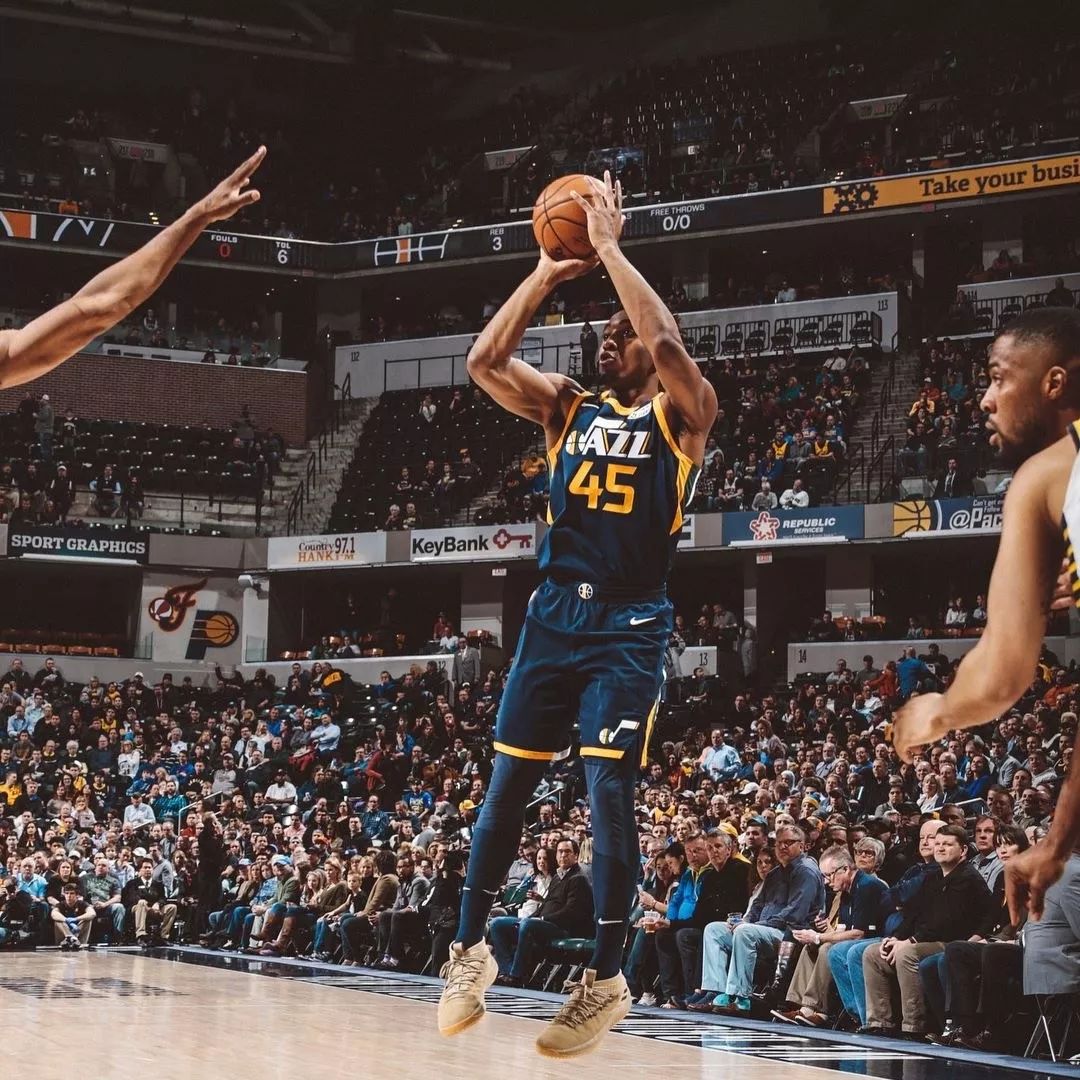 留有回撤余 留有回撤余