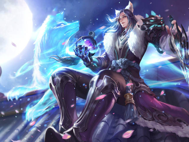 1个弹性补 1个弹性补