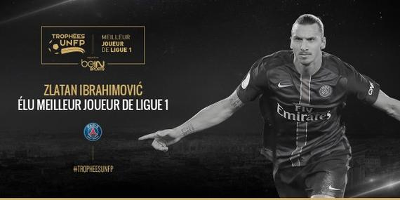 长传被迫率 长传被迫率