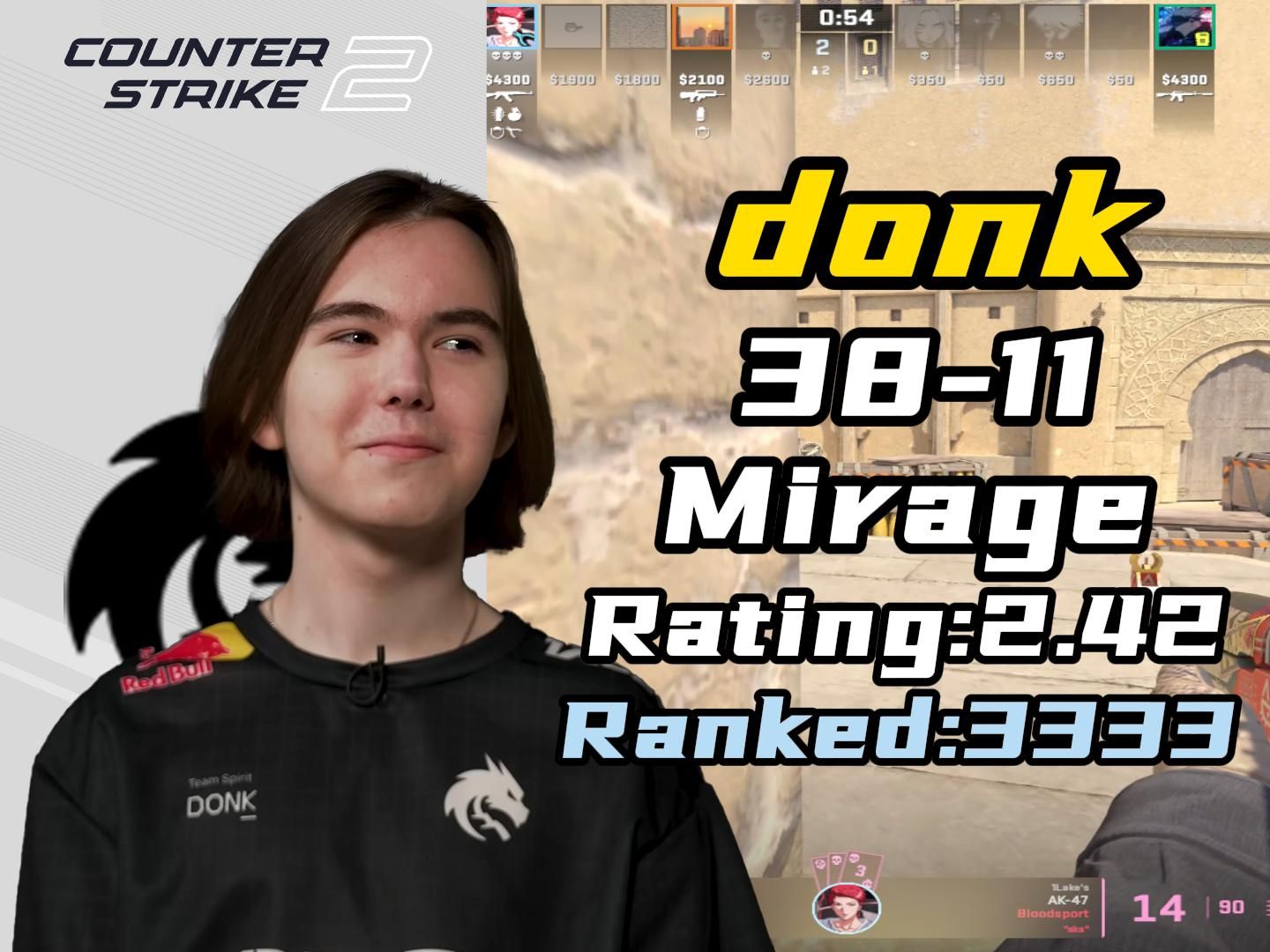 东部第一太 东部第一太