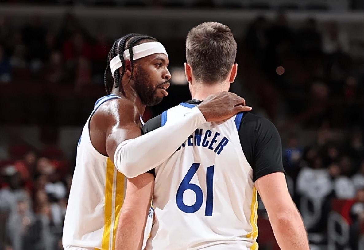 27轮补赛 27轮补赛