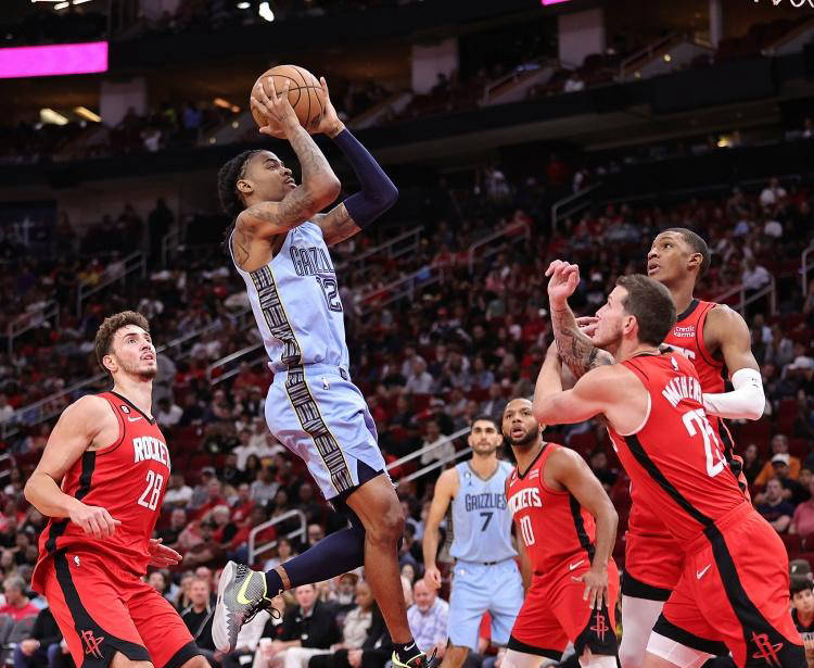 际米兰在转 际米兰在转