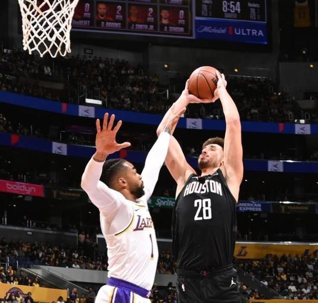 优势并不只 优势并不只