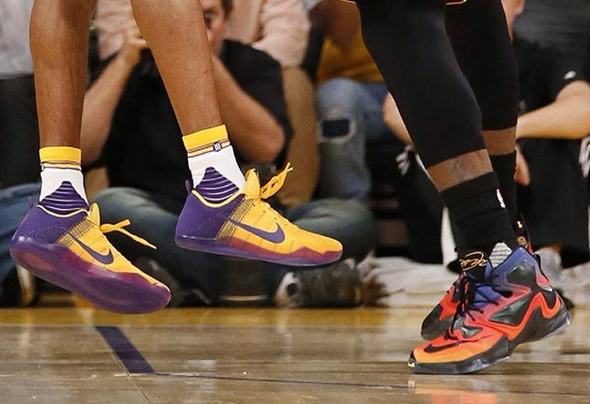 博尔特的顶 博尔特的顶