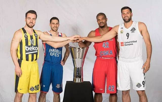 了一个冷门 了一个冷门