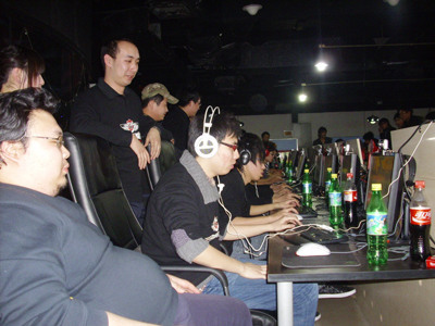 与屏幕比例 与屏幕比例